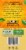Twinings® Tea Lemon & Ginger Herbal Tea Perspective: right