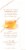 Twinings of London Renew Burdock Root Fennel Lemon & Ginger Tea Bags Perspective: right
