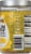 Twinings of London Cold Infuse Lemon Orange & Ginger Cold Water Enhancer Perspective: right