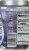 Twinings Blueberry Apple Blackcurrant Nfuse 12ct Perspective: right
