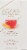 Twinings Of London Nourish Orange & Ginger Herbal Tea Bags Perspective: right