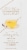 Twinings Of London Comfort Turmeric Coconut & Ginger Herbal Tea Bags Perspective: right