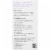 Twinings of London® Adaptogens Calm Fig & Vanilla Tea Bags Perspective: right