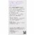 Twinings Of London Adaptogens Detox Grapefruit and Basil Green Tea Perspective: right