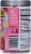 Twinings Of London Nfuse Strawberry & Lemon Water Enhancers Perspective: right