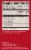 Twinings® of London Heartea+ Raspberry Flavored Hibiscus Herbal Tea Perspective: right