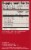 Twinings® of London Heartea+ Raspberry Flavored Hibiscus Herbal Tea Perspective: right