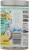 Twinings of London® Superblends™ Pineapple & Coconut Probiotics+ Cold Water Infusion Tea Perspective: right