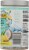 Twinings of London® Superblends™ Pineapple & Coconut Probiotics+ Cold Water Infusion Tea Perspective: right