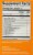 Twinings® Londin Immue Support+ Blackberry Flavored Tea Bags Perspective: right