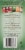 Twinings Of London 100% Pure White Tea Bags Perspective: right