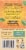 Twinings® Of London Chamomile Honey & Vanilla Tea Bags Perspective: right