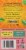 Twinings® Raspberry and Lemon Herbal Tea Bags Perspective: right