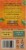 Twinings® Peach & Orange Herbal Tea Perspective: right