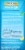 Twinings® Lemon Unsweetened Black Iced Tea Pitcher Bags Perspective: right
