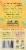 Twinnings® Mango & Pineapple Herbal Tea Bags Perspective: right