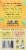 Twinnings® Mango & Pineapple Herbal Tea Bags Perspective: right