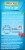Twinings® Strawberry & Raspberry Unsweetened Herbal Iced Tea Pitcher Bags Perspective: right
