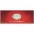 Twinings English Breakfast Tea Perspective: right