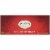 Twinings English Breakfast Tea Perspective: right