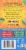 Twinings of London® Winter Spice Caffeine Free Herbal Tea Bags Perspective: right