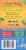 Twinings of London® Winter Spice Caffeine Free Herbal Tea Bags Perspective: right