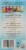 Twinings Of London Cold Brewed English Classic Unsweetened Black Iced Tea Bags Perspective: right