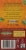 Twinings Of London® Chai Decaffeinated Black Tea Bags Perspective: right
