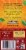 Twinings of London® Pumpkin Spice Chai Tea Perspective: right