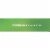 Twinings Green Tea 25 Tea Bags - 1.76 oz (50 g) Perspective: right