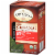 Twinings Of London Organic Breakfast Blend Black Tea Bags Perspective: right