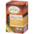 Twinings Of London Organic Earl Grey Black Tea Bags Perspective: right