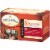 Twinings Of London 100% Organic Chai Black Tea Perspective: right