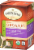 Twinings Of London Organic Jasmine Green Tea Bags Perspective: right
