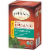 Twinings Of London Organic Peppermint Herbal Tea Bags Perspective: right