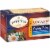 Twinings Of London Organic Nightly Calm Herbal Tea Bags Perspective: right