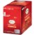Twinings® of London English Breakfast Decaffeinated Pure Black Tea K-Cup Pods Perspective: right