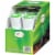 Twinings Of London Green Tea K-Cup Pods Perspective: right