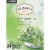 Twinings® of London Pure Peppermint Herbal Tea K-Cup Pods Perspective: right