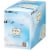Twinings Of London Pure Camomile Herbal Tea K-Cup Pods Perspective: right