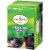 Twinings Jasmine Green Tea K-Cups® Perspective: right