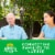Audubon Park® Nutty Treat Suet Wild Bird Food Perspective: right
