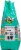 Audubon Park® Citter Crunch Wild Bird & Critter Food Perspective: right