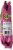 Audubon Parfk Nut & Fruit Blend Wild Bird Food Perspective: right