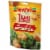 New York Bakery Texas Toast Garlic and Butter Croutons Perspective: right
