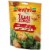 New York Bakery Texas Toast Garlic and Butter Croutons Perspective: right