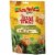 New York Bakery Texas Toast Zesty Italian Croutons Perspective: right