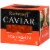 Romanoff Red Salmon Caviar Perspective: right