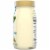 Marzetti Chunky Blue Cheese Dressing Perspective: right