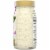 Marzetti Sweet Poppyseed Dressing Perspective: right